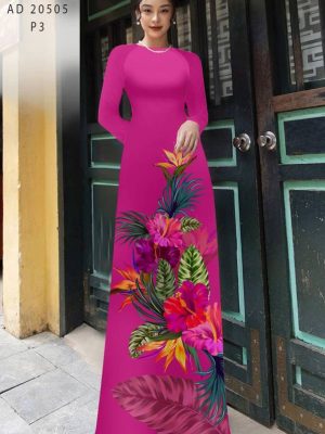 1624854439 26 vai ao dai mau moi (8)